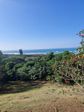 Tugela Tides Escape